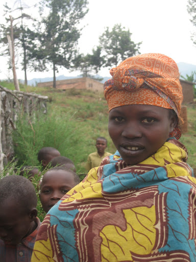 Solar Power to Rural Health Centers