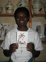 Ihangane Association