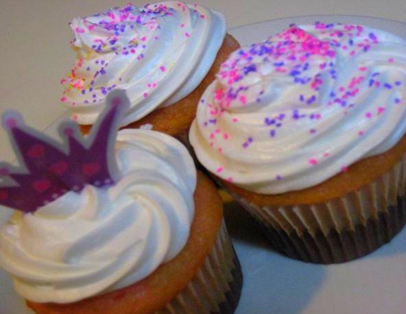 [cupcakes[10].jpg]
