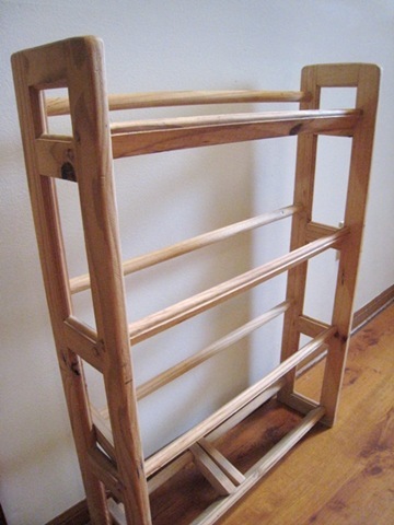 [bookshelf[2][2].jpg]