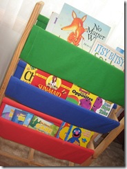 shelf1