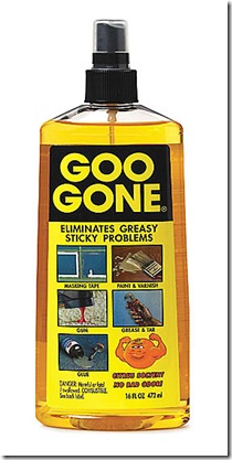 Goo-Gone-Multiuse-Cleaners-BEN_i__164149
