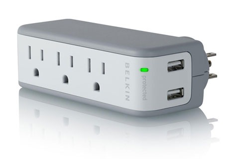 [mini-surge-protector-with-usb-charger[2].jpg]