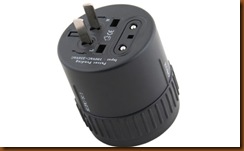 universal-ac-travel-adaptor
