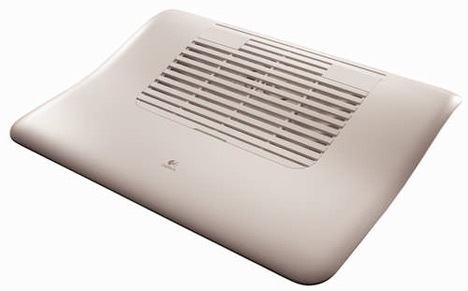 [logitech-cooling-pad-n100[2].jpg]