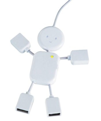 [usb_hub_001[2].jpg]