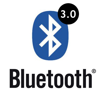 [bluetooth3[2].png]