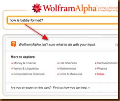 wolfram-alpha-babby-formed
