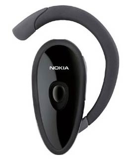 [bluetooth-handsfree-nokia-h[2].jpg]