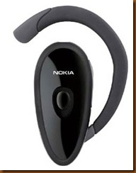 bluetooth-handsfree-nokia-h