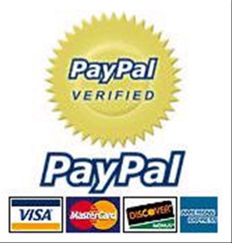 [paypal images[2].jpg]