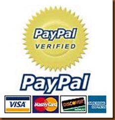 paypal images