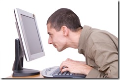internet_addiction