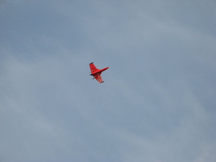 IMG_2796.JPG