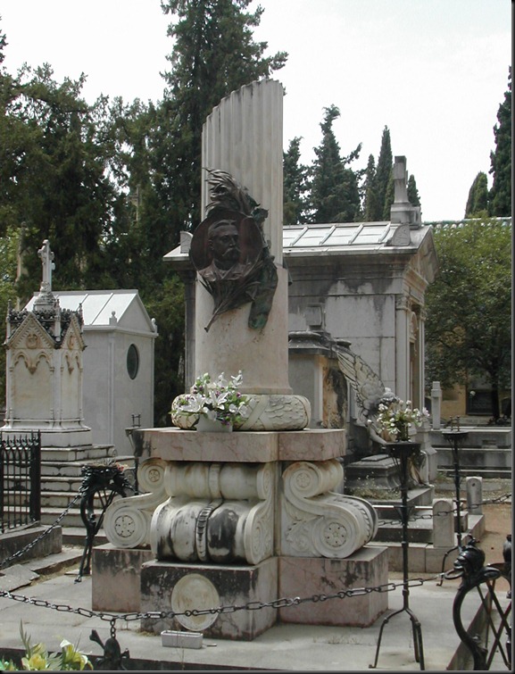 MELCHOR__ALMAGRO_D_AZ MELCHOR__ALMAGRO_D_AZ