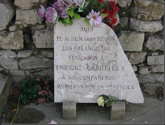 EL Sucu 170 EL Sucu 170