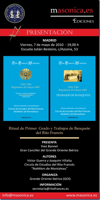 Tarjeton presentaciones Tarjeton presentaciones