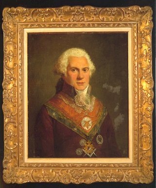 [grand-venerable[3].jpg]