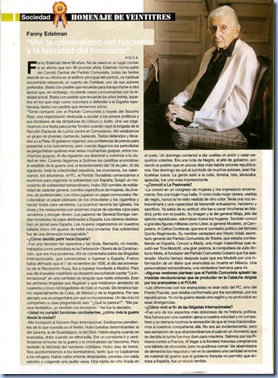 scan0017