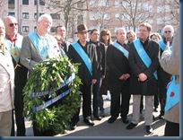 IMG_4992 IMG_4992