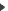 [clip_image002[4][2].gif]