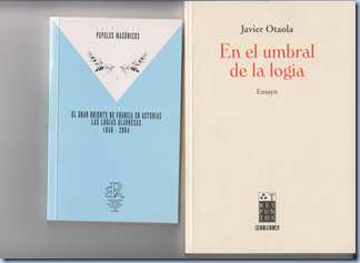 Imagen (6)