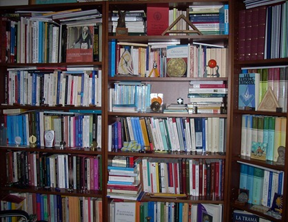 varios 017