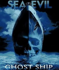Ghost_Ship_poster
