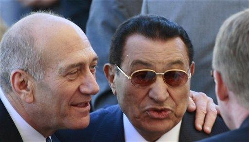 [Mubarak Olmert[4].jpg]