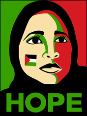 jvphope-palestine