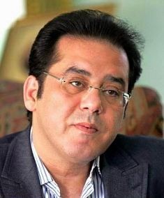 [ayman-nour-1[5].jpg]