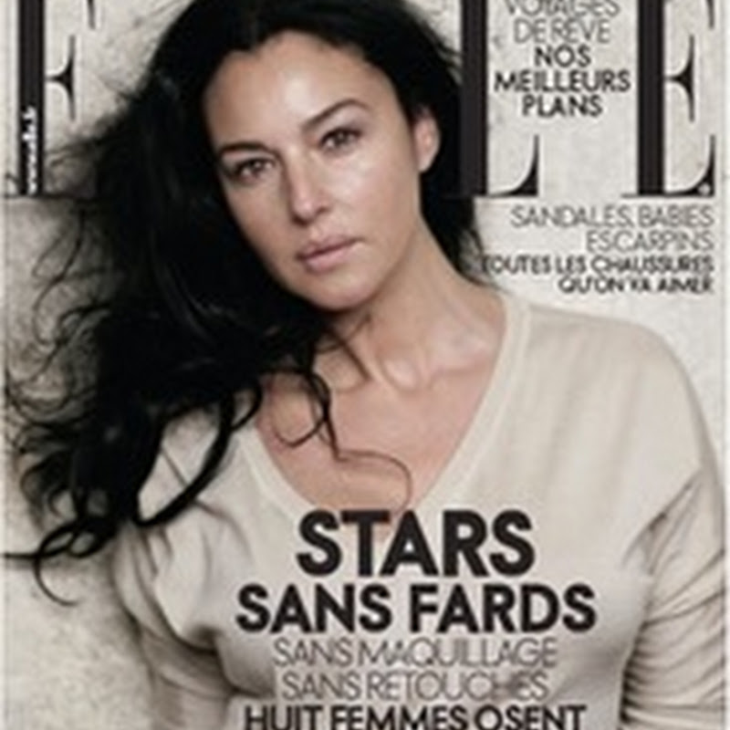 Egyptian Chronicles: Stars San Fards Egyptian Chronicles: Stars San Fards