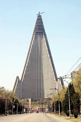 dprk_pyongyang_hotel_rugen_05_s