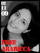 free-arabicca4 free-arabicca4