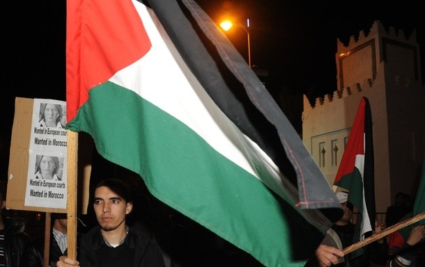 [Tangiers Protests[4].jpg]