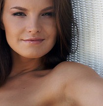 [met-art_err_333_11[31].jpg]