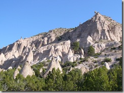 tent rocks 1