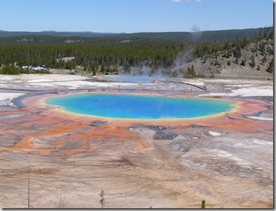 ys grand prismatic from hill