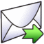 Email Email