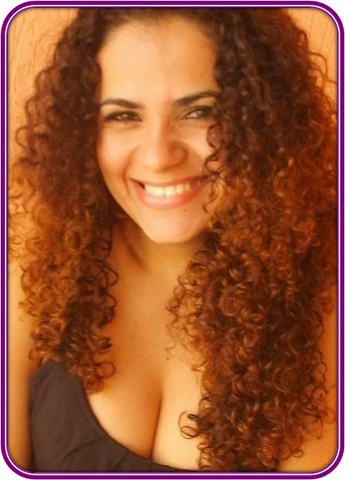[Natália Lopes[4].jpg]
