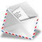 Receber novidades do blog no seu email