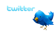 Twitter Twitter