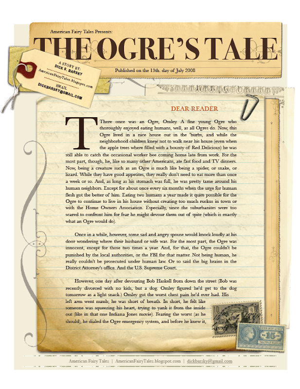 PDF Sample Pic.png