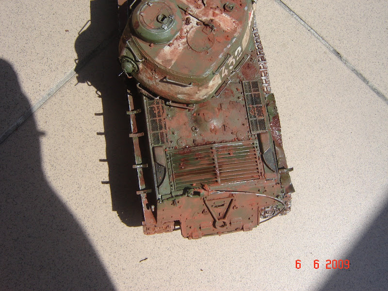 DSC04409.JPG