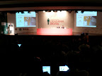P1040032.JPG