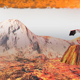 HellMountains-1.jpg