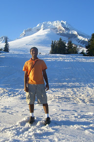 2006-05-13_19-36-56.JPG