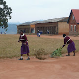 2009-08-17 - Mdabulo