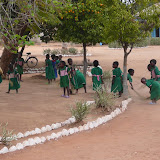 2009-08-25 - Mdabulo