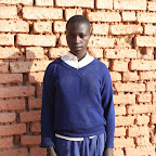 IMG_4096_Tina Kabonge.JPG
